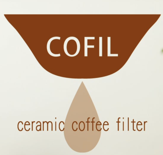 COFIL 